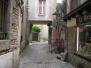  ruelle pittoresque